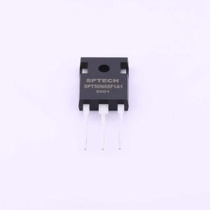 SPT50N65F1A1商品缩略图