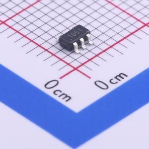 ZXCT1051E5TA商品缩略图