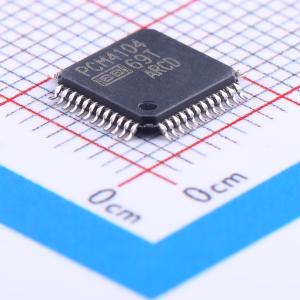 PCM4104PFBR商品缩略图