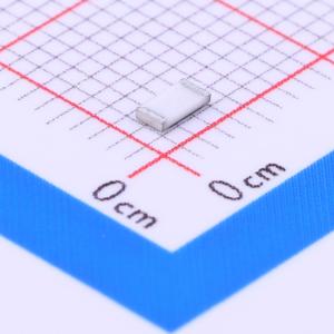 AC1206FR-071K21L商品缩略图