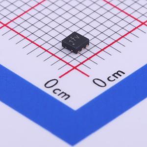 RT9728AHZQW商品缩略图