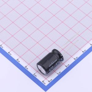 UVZ1J471MHD商品缩略图