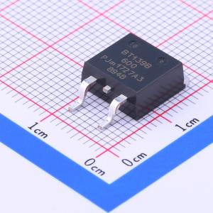 BT139B-600,118商品缩略图