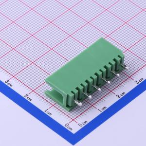 KF2EDGV-5.0-6P商品缩略图