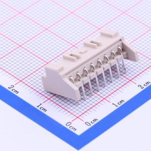 A2508WR-8P商品缩略图