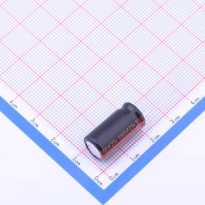 RXK102M1EBK-1020商品缩略图