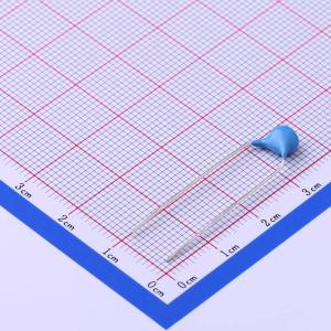 CS65ZU2GA102MYAKA商品缩略图