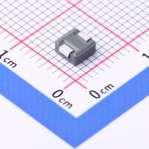 BCIHP0420-R47M商品缩略图