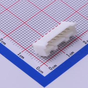 HX20018-8A商品缩略图