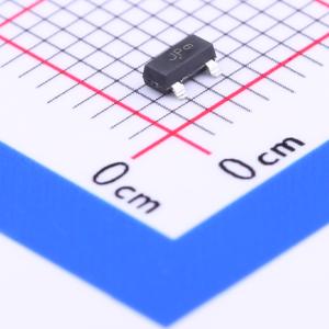 BAS19LT1G商品缩略图