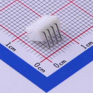 HX15001-4WA商品缩略图