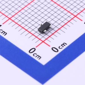 DZ23C27-7-F商品缩略图
