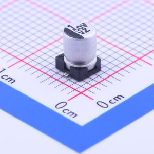 VZ1H010MB054000CE0商品缩略图