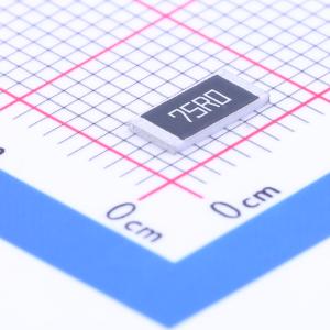 CRH2512F75R0E04Z商品缩略图