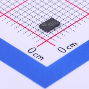 BY25Q40ALMIG(R)商品缩略图