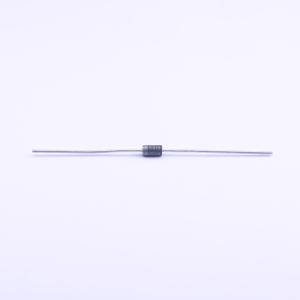 1N5819G商品缩略图