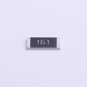 25121WJ0161T4E商品缩略图