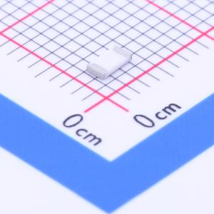 CR1206F27R4P05Z商品缩略图