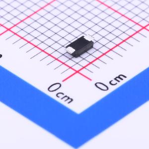 KDZVTR8.2B商品缩略图