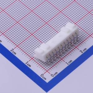 HX20018-11WA商品缩略图