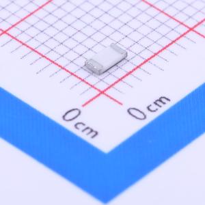 HP06W2F220LT5E商品缩略图