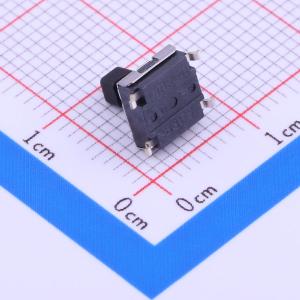 B3FS-1050P商品缩略图