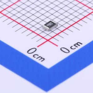 0805W8D499JT5E商品缩略图