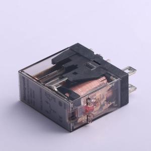 CR-1C-AC230V(X)商品缩略图