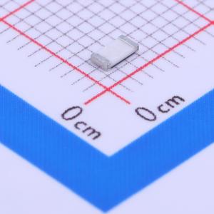 AC1206FR-0740K2L商品缩略图