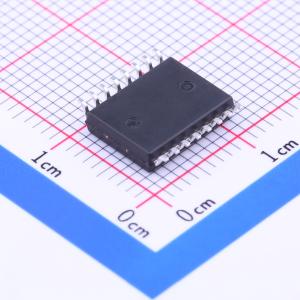 IR2112SPBF商品缩略图