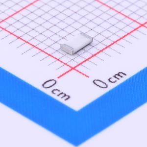 AC1206FR-07274RL商品缩略图