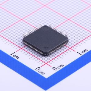 TM4C1230E6PMI7商品缩略图