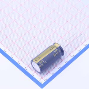 EEUFC1E332商品缩略图