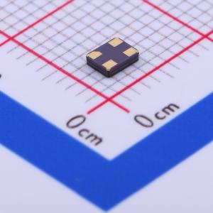 1C232000AA0N商品缩略图