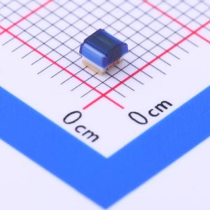 AISC-1008-2R7J-T商品缩略图