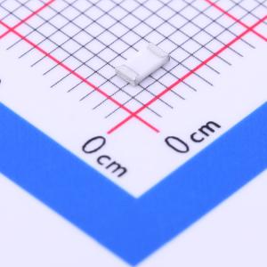 CR1206F84K5P05Z商品缩略图