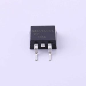 MN638SVL-RPT0TL商品缩略图