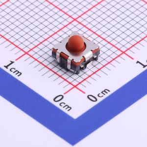 SKSUBCE010商品缩略图