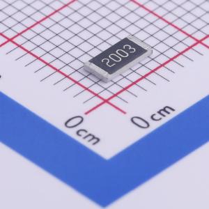 RTT202003FTE商品缩略图