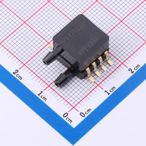 MPXV7002DP商品缩略图