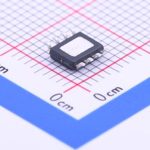 TD2778MR商品缩略图