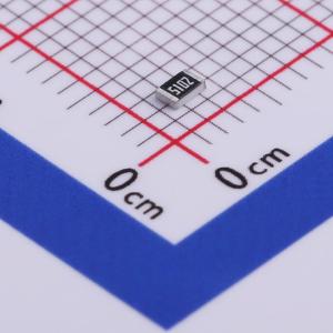 RC0805DR-0751KL商品缩略图