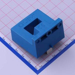 HAL200-S商品缩略图