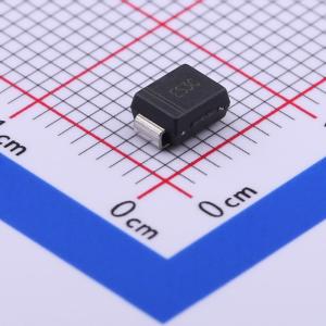 ES3CBG商品缩略图