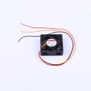 MF50152V2-1000C-G99商品缩略图