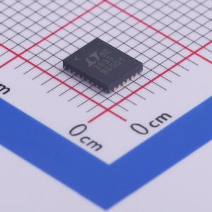 LTC3633EUFD#TRPBF商品缩略图