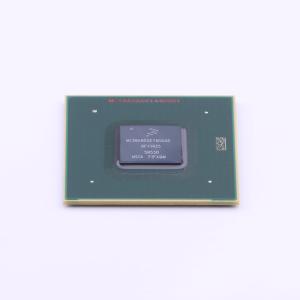 MCIMX6D5EYM10AD商品缩略图