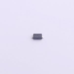 DDZ8V2C-7商品缩略图