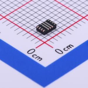 TPS62135RGXR商品缩略图