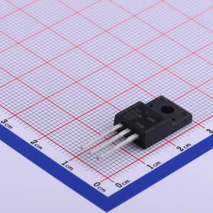BTA08商品缩略图